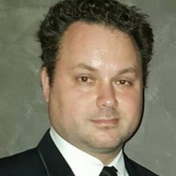 Ben Uljarevic Prestige Communications Ben Uljarevic Prestige Communications