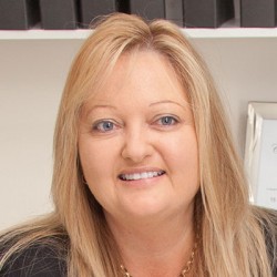 STAR Community Services Patsy Wilshire STAR Community Services Patsy Wilshire