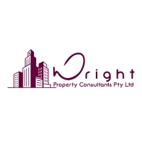 wright-property-consultants-logo-200px