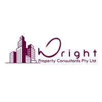 wright-property-consultants-logo-200px wright-property-consultants-logo-200px