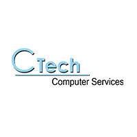 CTech-logo-200px