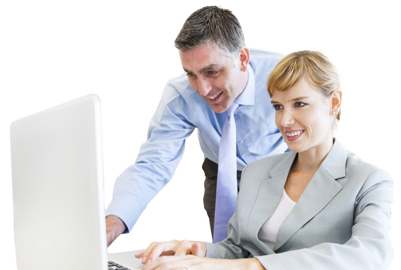 business-people-staring-at-laptop