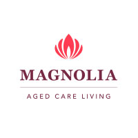 magnolia-aged-care-living-logo-200px