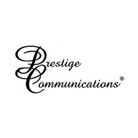 prestige-communications-logo-200px